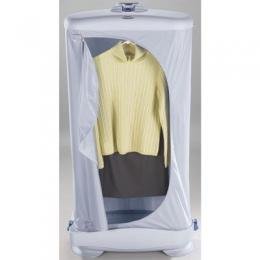 Whirlpool Fabric Freshner