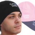 Ovarian Cancer Awareness Itemt