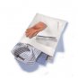 100 10x13 WHITE POLY MAILERS ENVELOPES BAGS MAILER 10 x 13