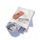 Buste Di Spedizione Poly Mailer Autosigillanti 14,5x19 Cm - Sacchetti Di Plastica Per E-commerce E Invii - Foto 5