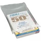 1000 9X13.5 SHOWCASE CLEAR VIEW POLY MAILERS ENVELOPES PREVIEW MAILER 9 x 13.5