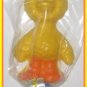 Sesame Street Chocolate Big Bird party favors