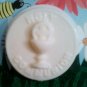 Holy communion host favors