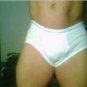 White Brief