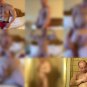Best of Kyle Stevens