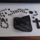 Rosaries