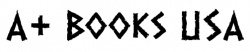 AplusBooksUSA