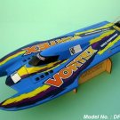 RC Boat - Delta Force Vortex 16" Mini Hydro DF-V02B