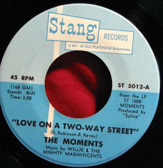 the-moments-love-on-a-two-way-street-ii-won-t-do-anything-stang-records-45