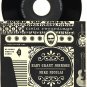 BABY GRANT JOHNSON & MIKE NICOLAI 4 song EP Field Recordings