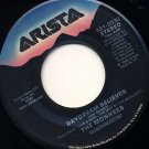 MONKEES Daydream Believer / Randy Scouse Git 45 Arista NOS