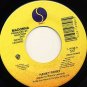 MADONNA Hanky Panky / More 45 SIRE