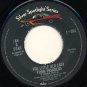 JAN & DEAN Little Old Lady From Pasadena / Popsicle 45 Reissue