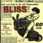 BLISS  VIN VATAE CD