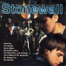 STONEWALL SOUND TRACK CD