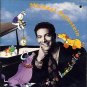 MICHAEL FEINSTEIN Pure Imagination CD