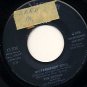 THE BROWNS Whiffenpoof Song / Brighten the Corner Where You Are 45 RCA