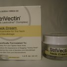 Strivectin Neck Cream 1.4oz