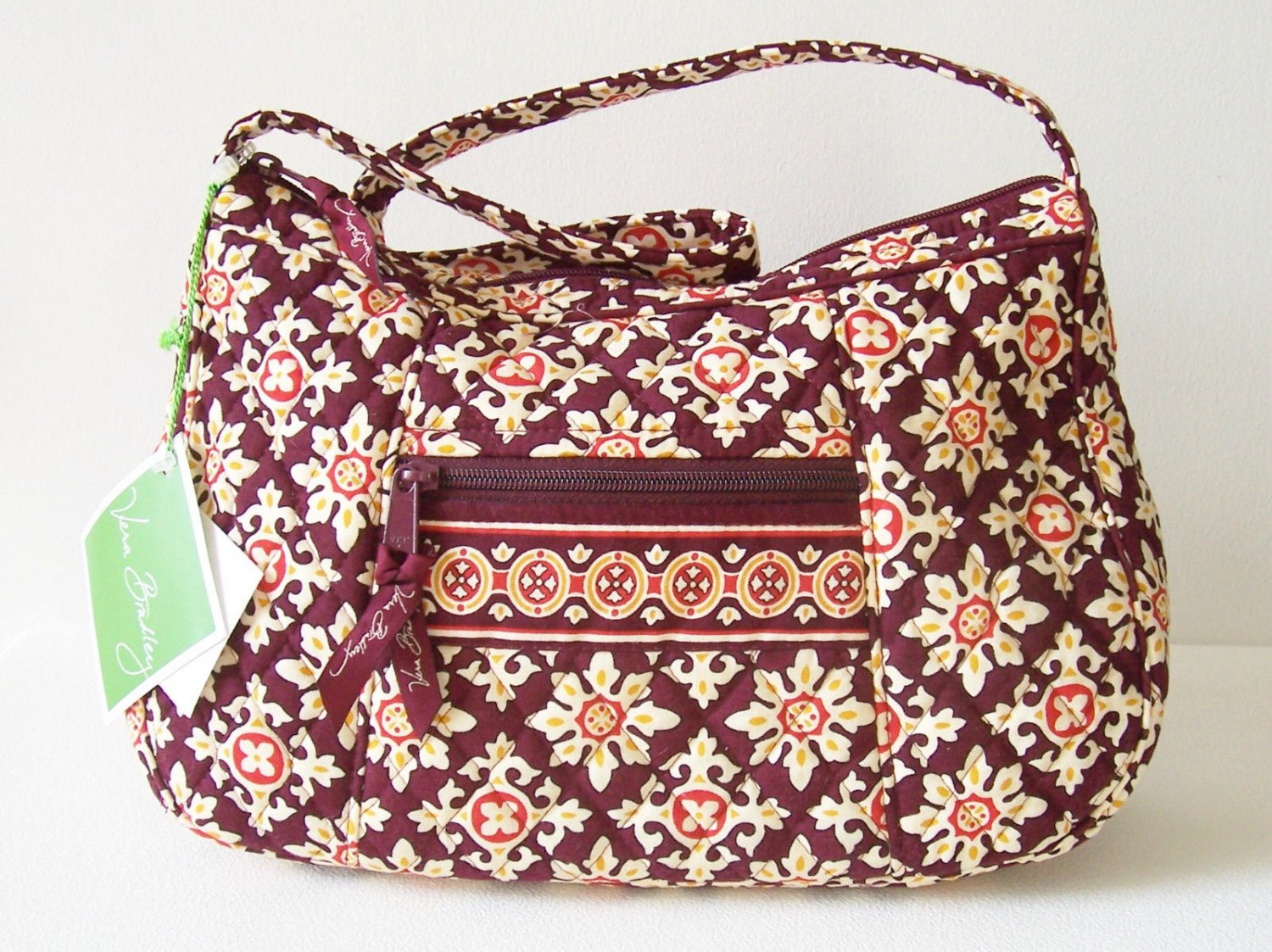 vera-bradley-medallion-hobo-bag-quilted-shoulder-bag-purse