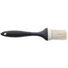 Oxo Good Grips 1 1/2 Inch Wide Pastry Brush