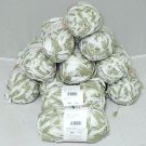 61% Discount Dale of Norway Flamingo Yarn Cappuccino (0051)