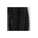 GGH Aspen Muench Super Bulky Yarn Black (#13)