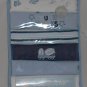 babyGear Tagless Boys BodySuits 6 pack Baby Infant Layette