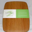15x11 inch Bambu Cutting Board