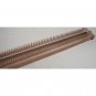 28-Inch Adjustable Knitting Board