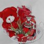 Valentine's Day Deluxe 'Bare My Heart to You' Gift Basket
