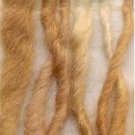 Dale of Norway Ara Wool Yarn Sand Dune #19443