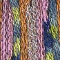 Tahki Monterey Bulky Wool Blend Yarn Gray Pink #02