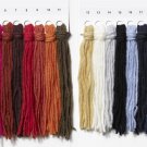 GGH Bel Air Merino Wool Yarn Tan (#12)