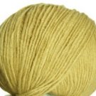GGH Bel Air Merino Wool Yarn Split Pea (#21)
