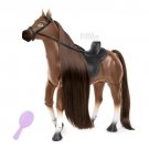 Moxie Girlz Horse Riding Club Walking Horse Bingo