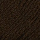Louisa Harding Kashmir Aran #20 Chocolate Brown Italian Yarn