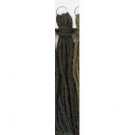 Muench GGH Woolywasch 178 Green Merino Wool Yarn