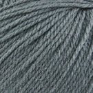 St. Denis Nordique 100% Wool #5809 Pewter Yarn