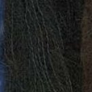 Lana Grossa BabyKid Mohair Yarn Gray (#006)