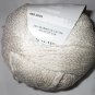 Lang Lyra Cotton Silk Italian Blend #02 Off White