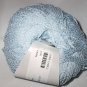 Lang Lyra Cotton Silk Italian Blend #20 Ice Blue