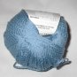 Lang Lyra Cotton Silk Italian Blend #34 Blue