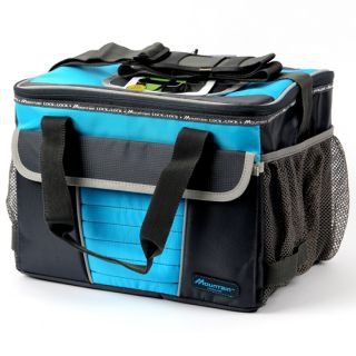 lock & lock cooler bag