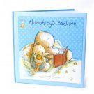 Humphrey's Bedtime Children's Story Book Hard Cover