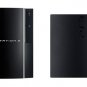 Playstation 3 80 GB Drake Bundle