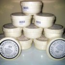 Biotique Bio Palmyra Shaving Cream