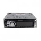 Car DVD Player, MP3, MP4, DivX , IR, 1DIN...