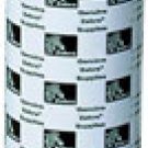 Zebra 2100 Wax   # 02100BK11045