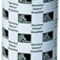 Zebra 2100 Wax   # 02100BK11045