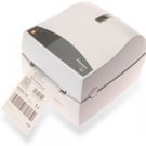 Intermec EasyCoder PC41 Printer